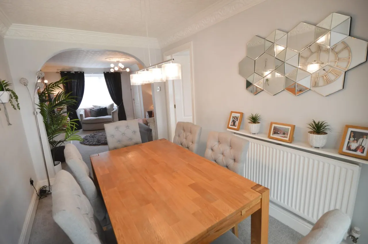 Stainton Road, Radcliffe, Manchester, M26 3TP, photo 6