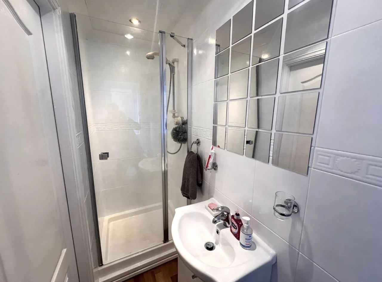 Stainton Road, Radcliffe, Manchester, M26 3TP, photo 11