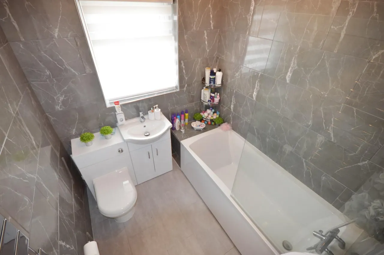 Stainton Road, Radcliffe, Manchester, M26 3TP, photo 18