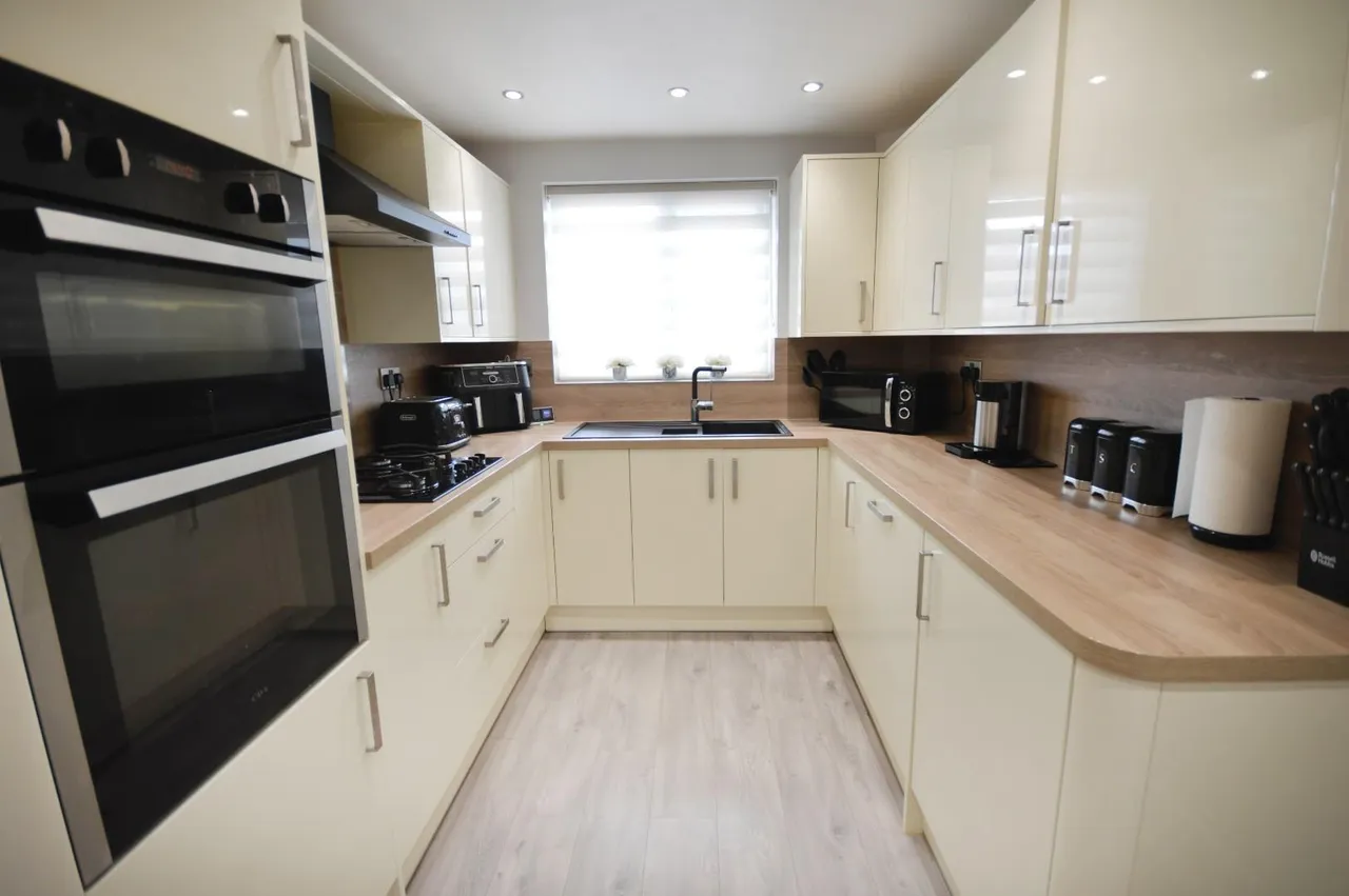Stainton Road, Radcliffe, Manchester, M26 3TP, photo 3