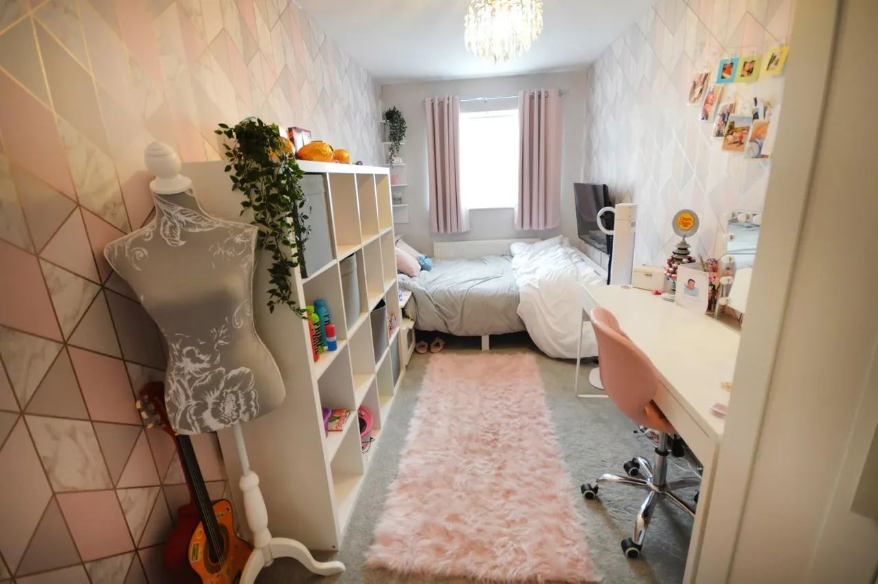 Stainton Road, Radcliffe, Manchester, M26 3TP, photo 15