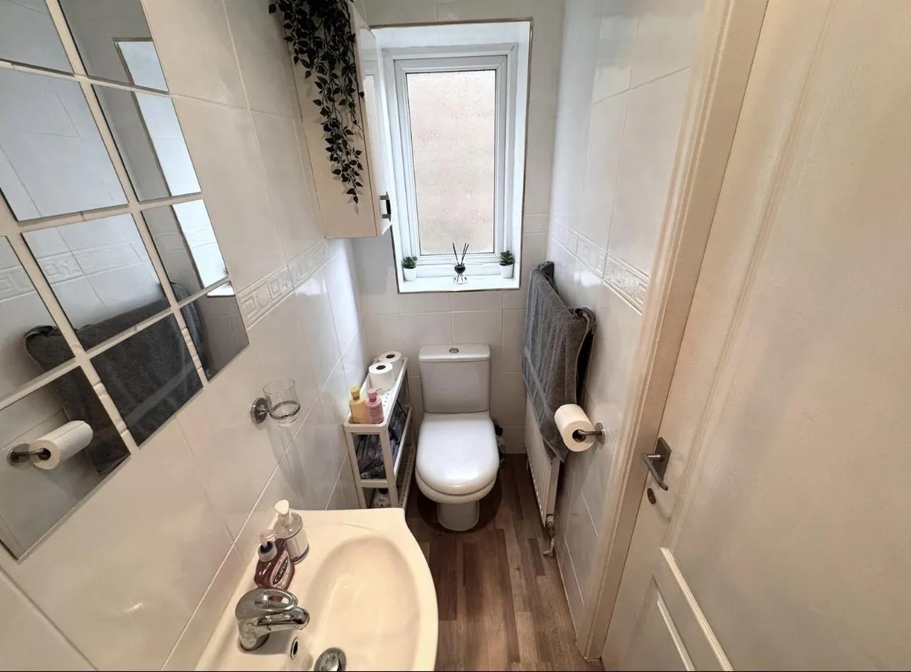 Stainton Road, Radcliffe, Manchester, M26 3TP, photo 12