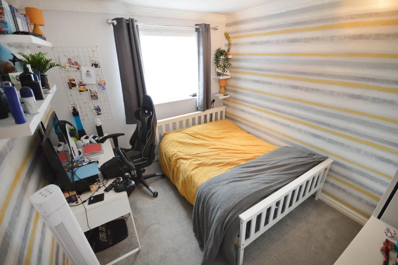Stainton Road, Radcliffe, Manchester, M26 3TP, photo 14