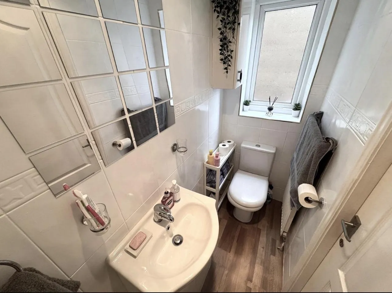 Stainton Road, Radcliffe, Manchester, M26 3TP, photo 13