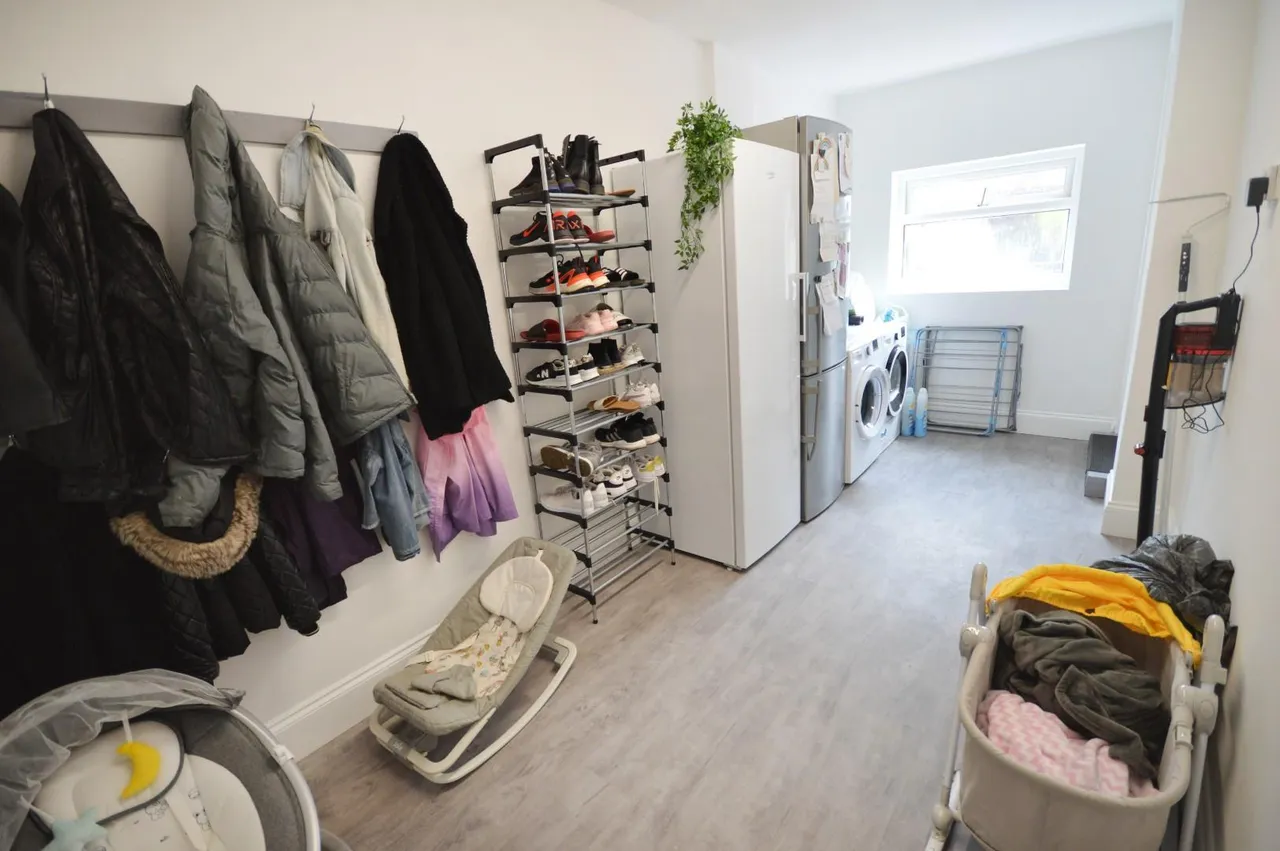 Stainton Road, Radcliffe, Manchester, M26 3TP, photo 8
