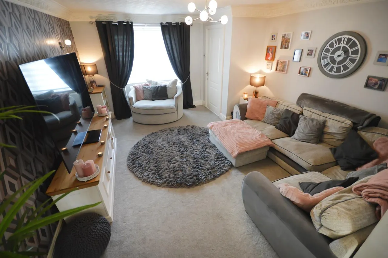 Stainton Road, Radcliffe, Manchester, M26 3TP, photo 4