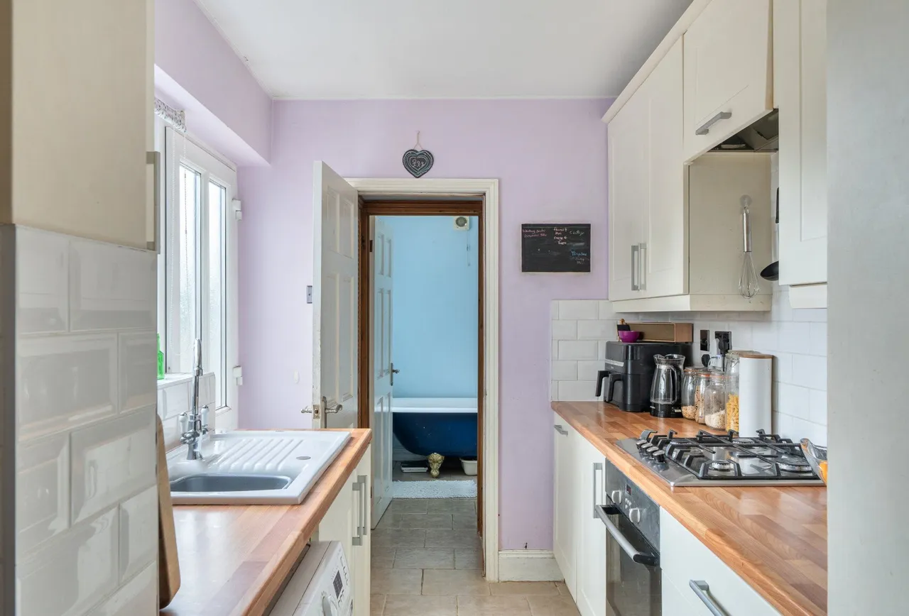 New Queen Street, Kingswood, BS15 1DF, photo 7