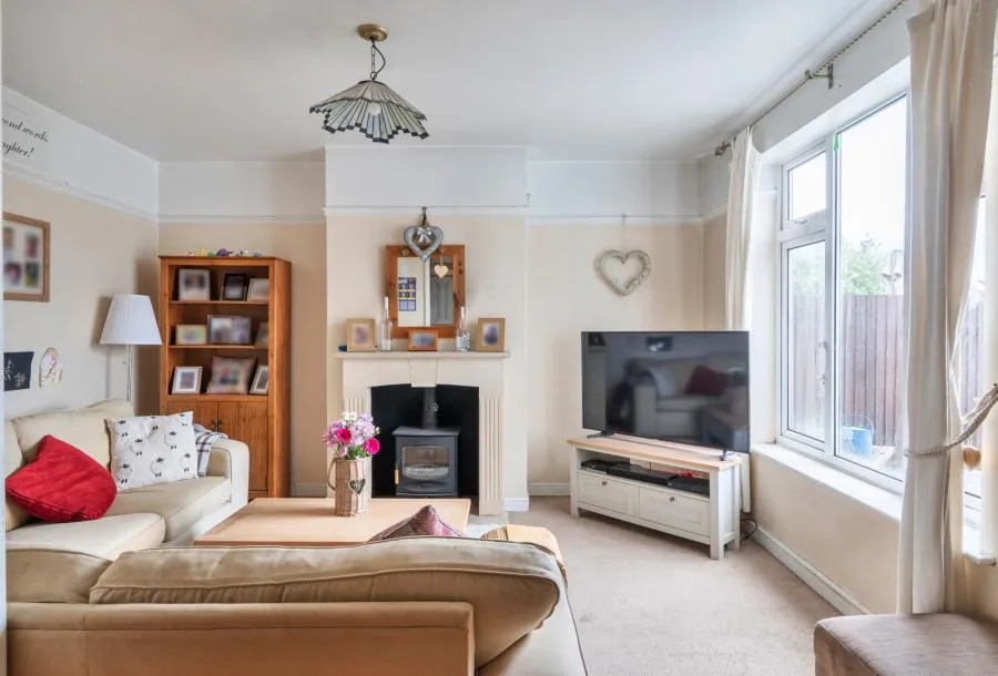 New Queen Street, Kingswood, BS15, photo 6