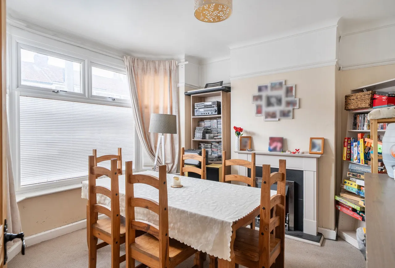 New Queen Street, Kingswood, BS15 1DF, photo 5