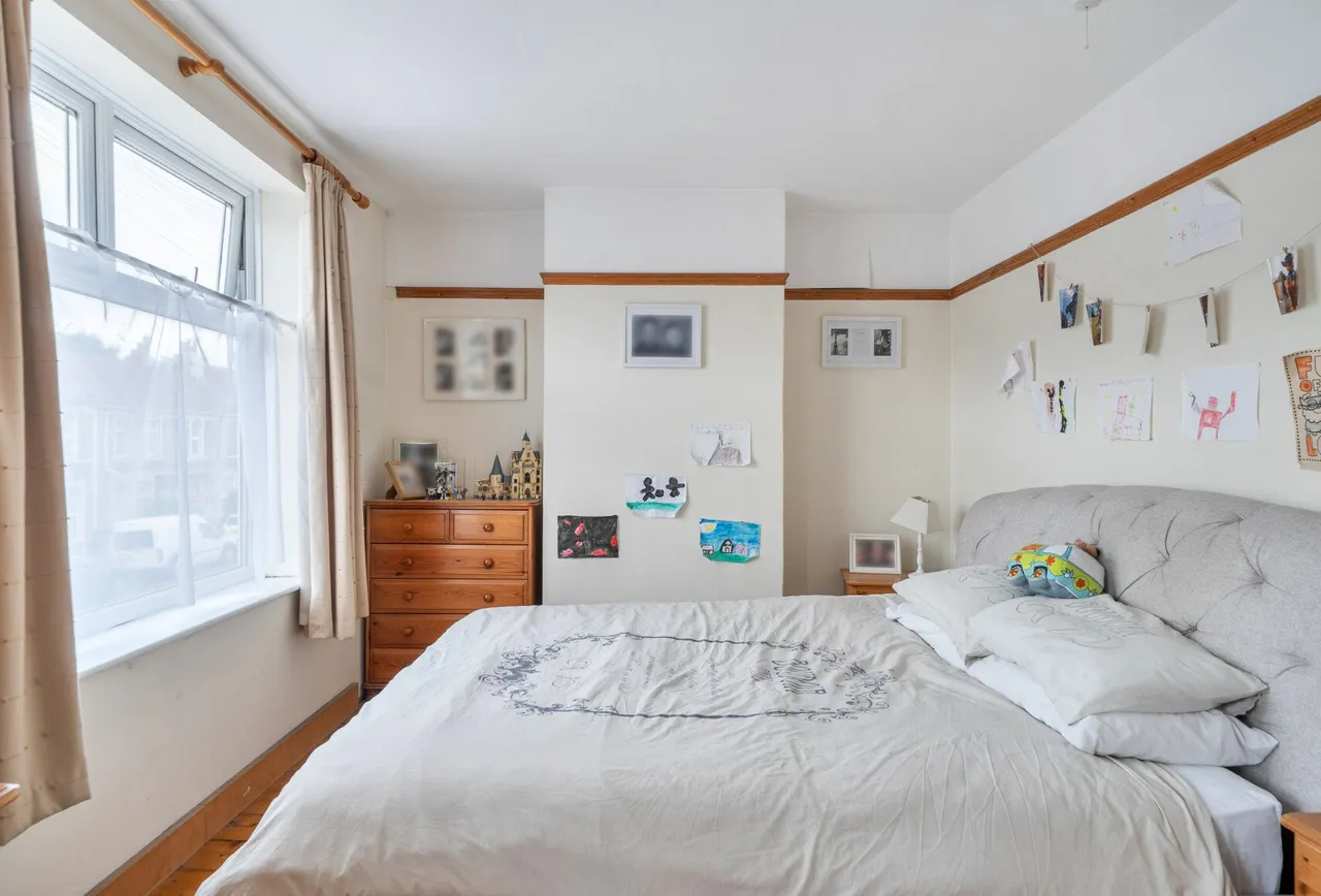 New Queen Street, Kingswood, BS15 1DF, photo 18