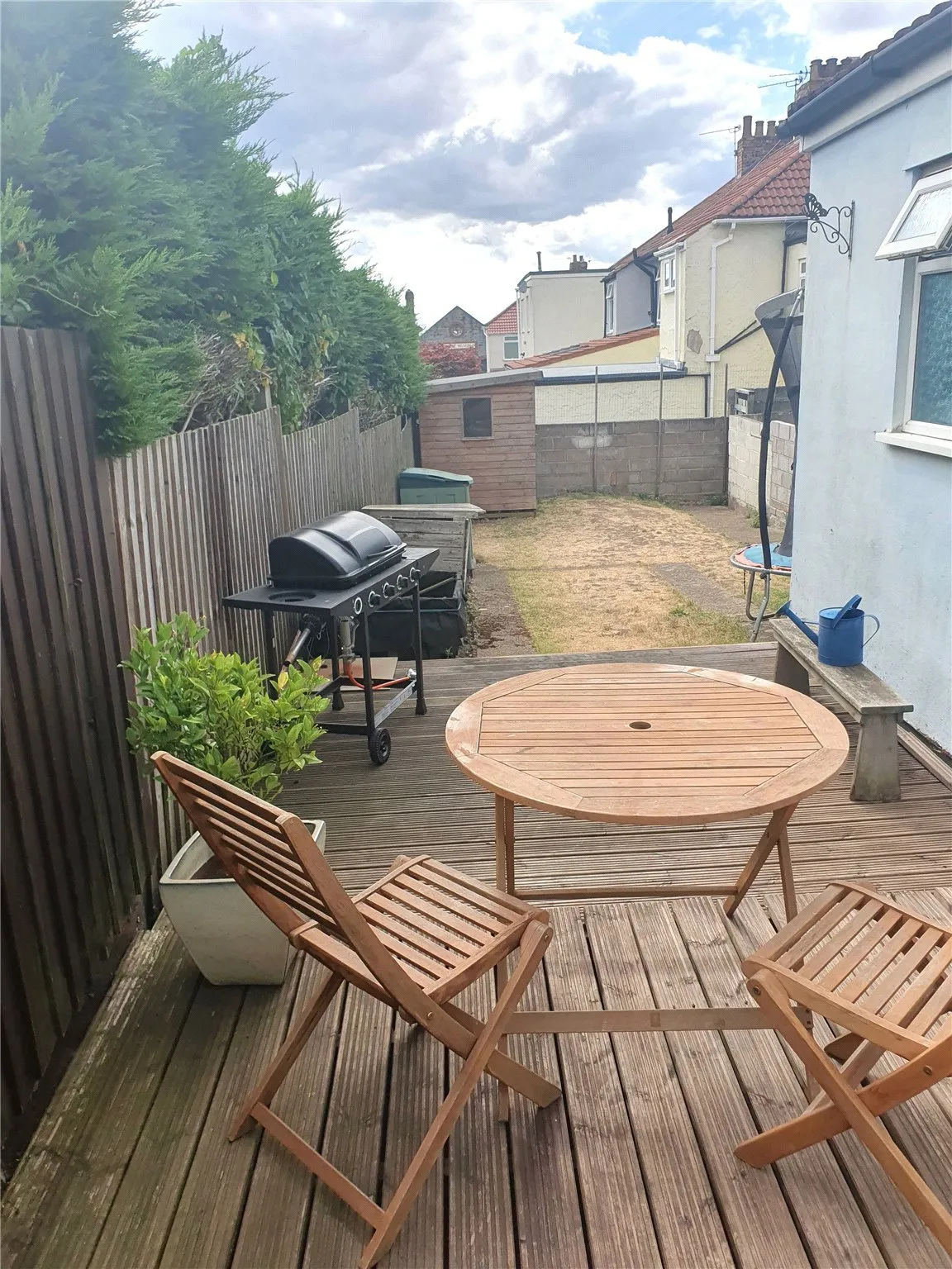New Queen Street, Kingswood, BS15 1DF, photo 16
