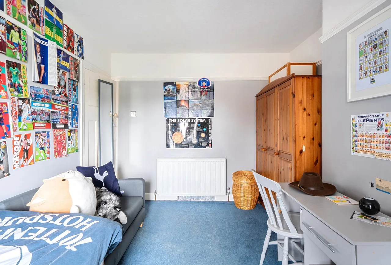 New Queen Street, Kingswood, BS15 1DF, photo 11