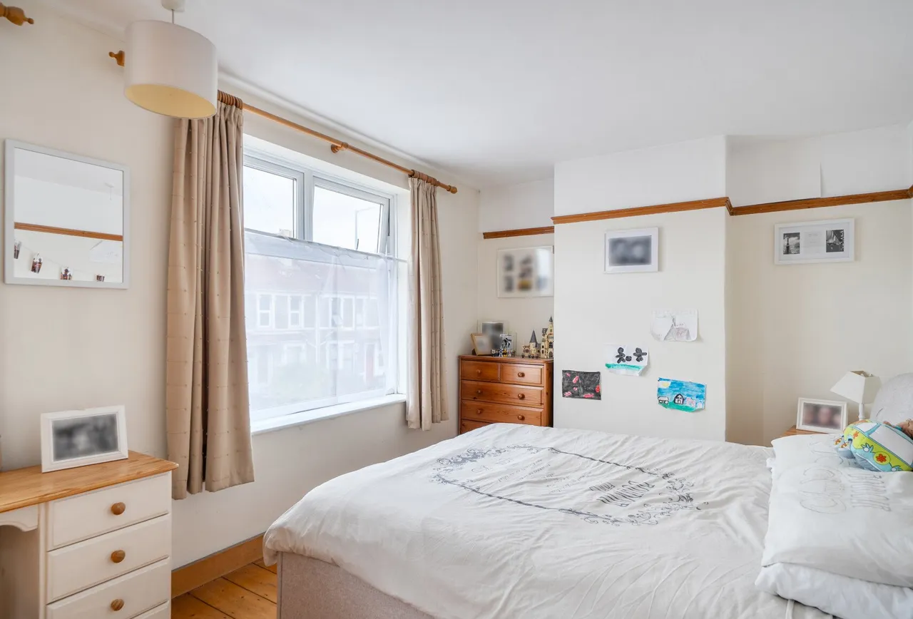 New Queen Street, Kingswood, BS15 1DF, photo 10