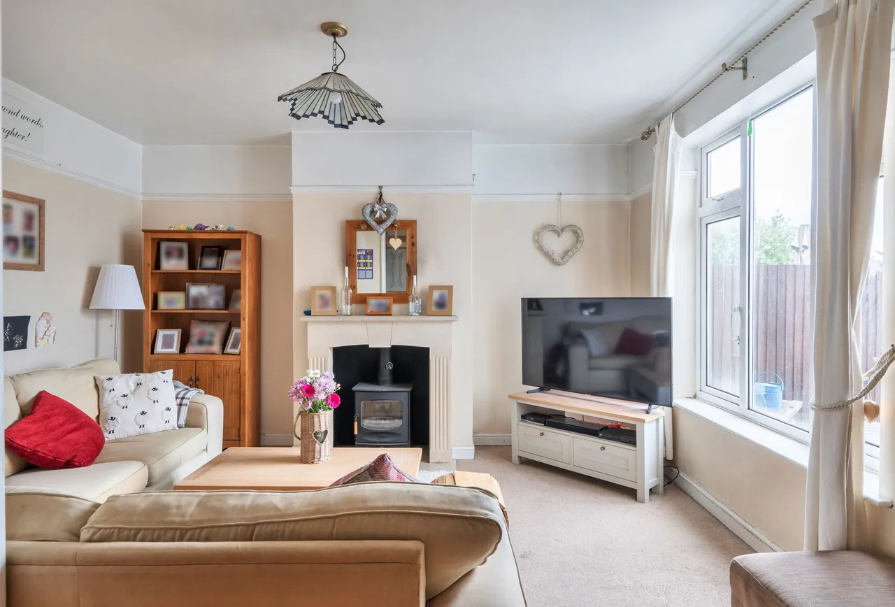 New Queen Street, Kingswood, BS15 1DF, photo 6