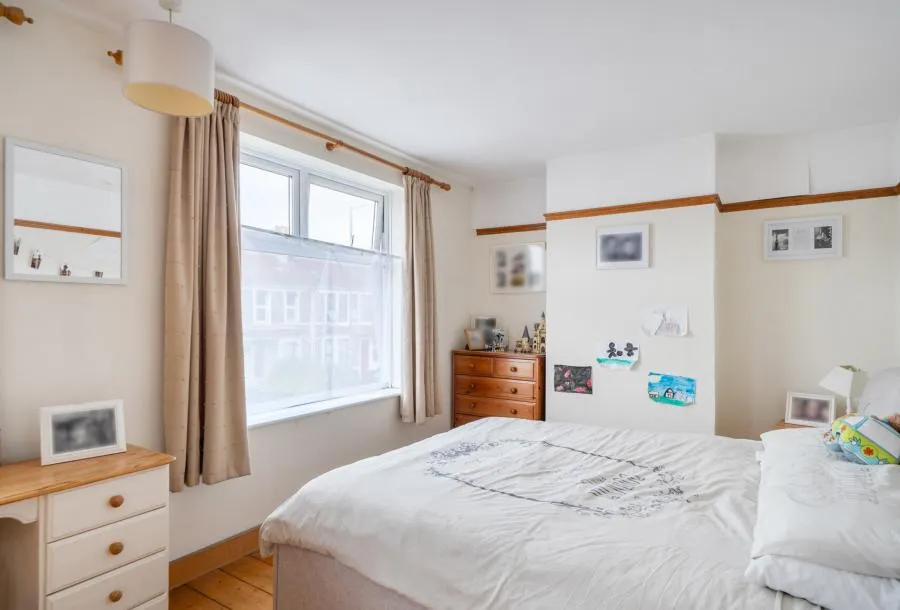 New Queen Street, Kingswood, BS15, photo 10