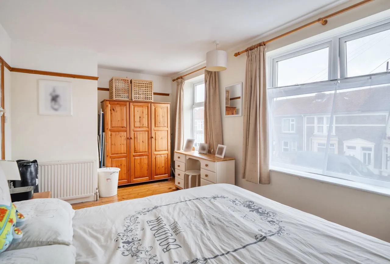 New Queen Street, Kingswood, BS15 1DF, photo 9