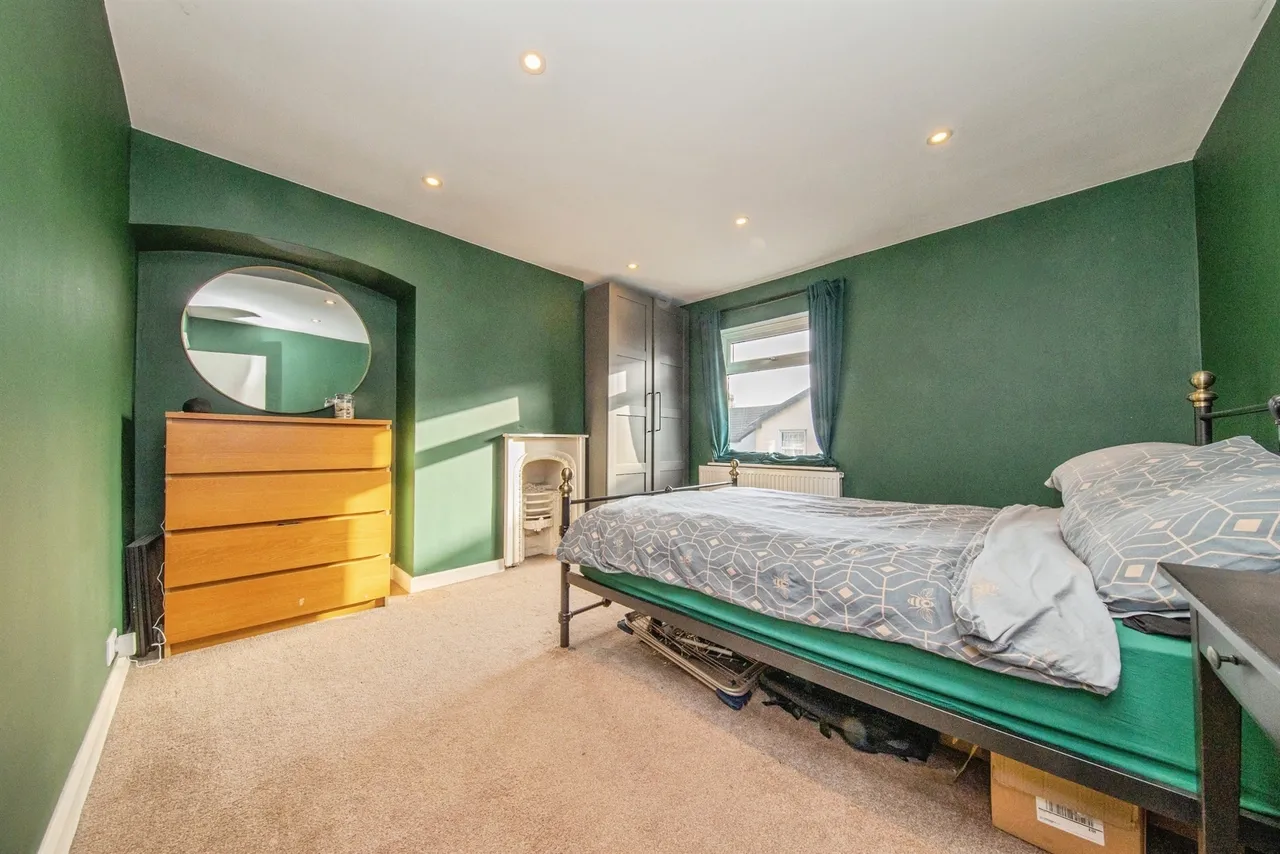 Brook Street, Colchester, photo 9