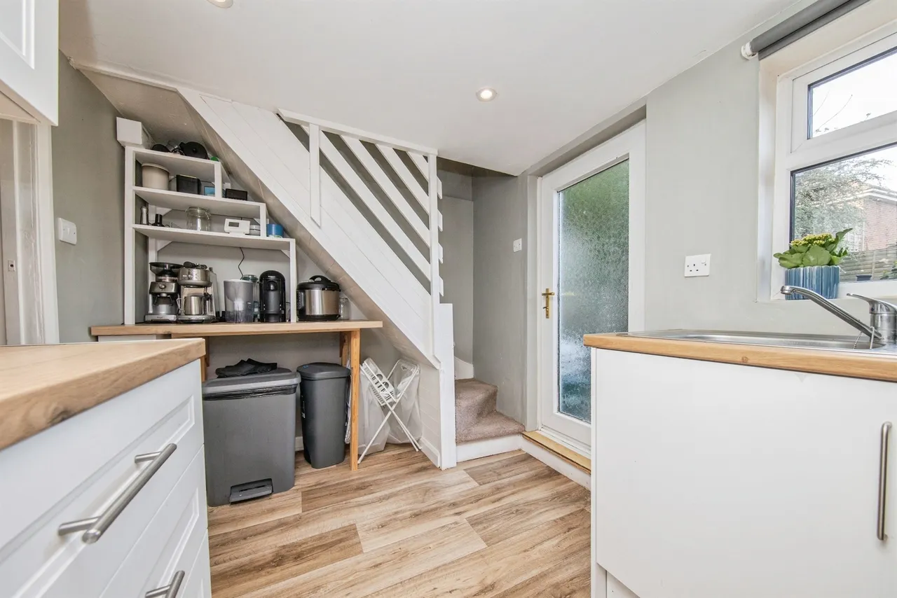Brook Street, Colchester, photo 6
