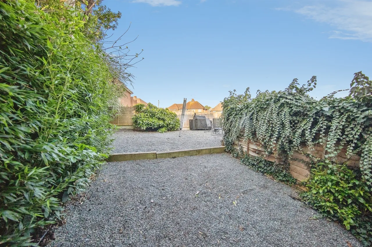 Brook Street, Colchester, photo 10