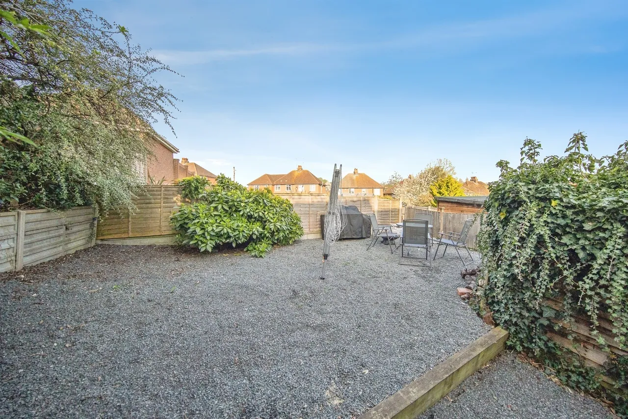 Brook Street, Colchester, photo 11
