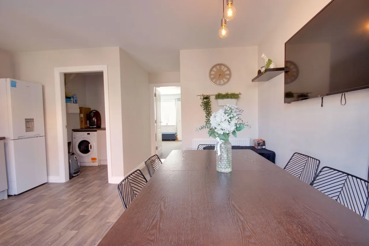 Romney Drive, Beverley, HU17, photo 11