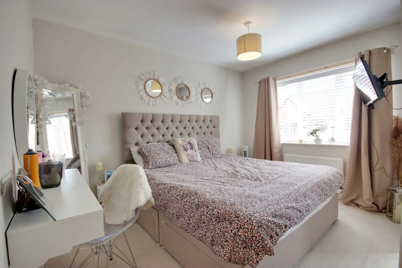 Romney Drive, Beverley, HU17, photo 4