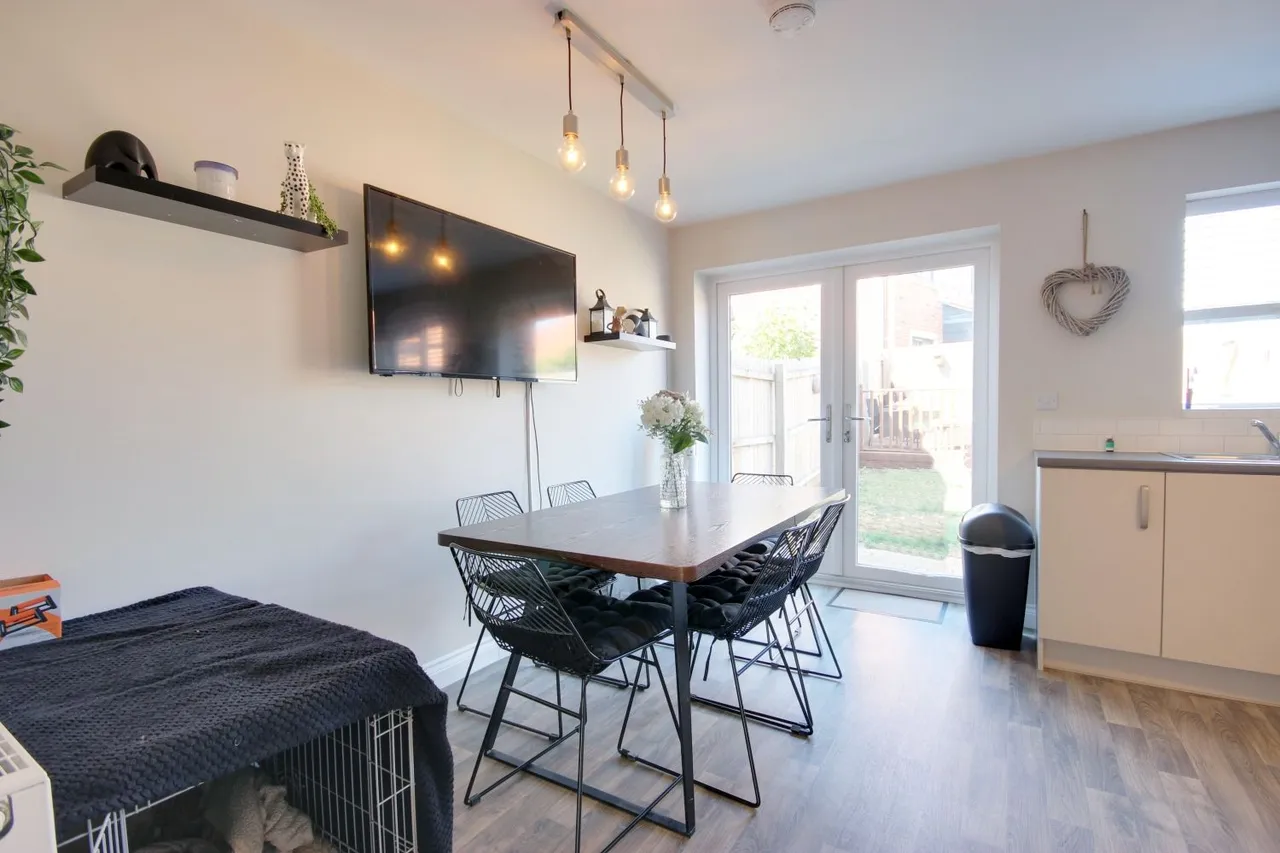 Romney Drive, Beverley, HU17, photo 10