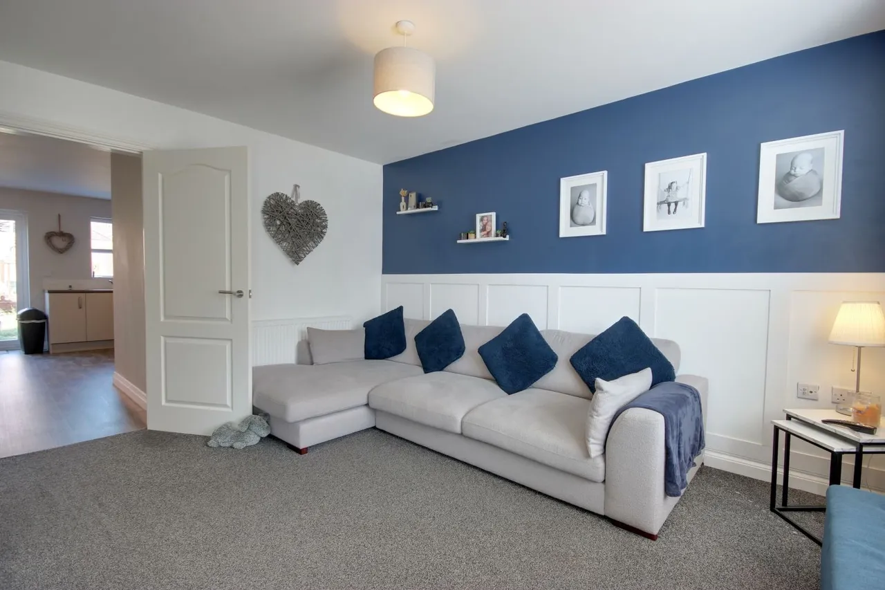 Romney Drive, Beverley, HU17, photo 7