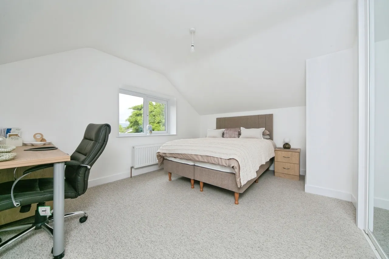 Morfa Bychan, Porthmadog, LL49, photo 8