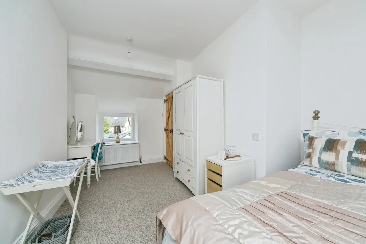 Morfa Bychan, Porthmadog, LL49, photo 17