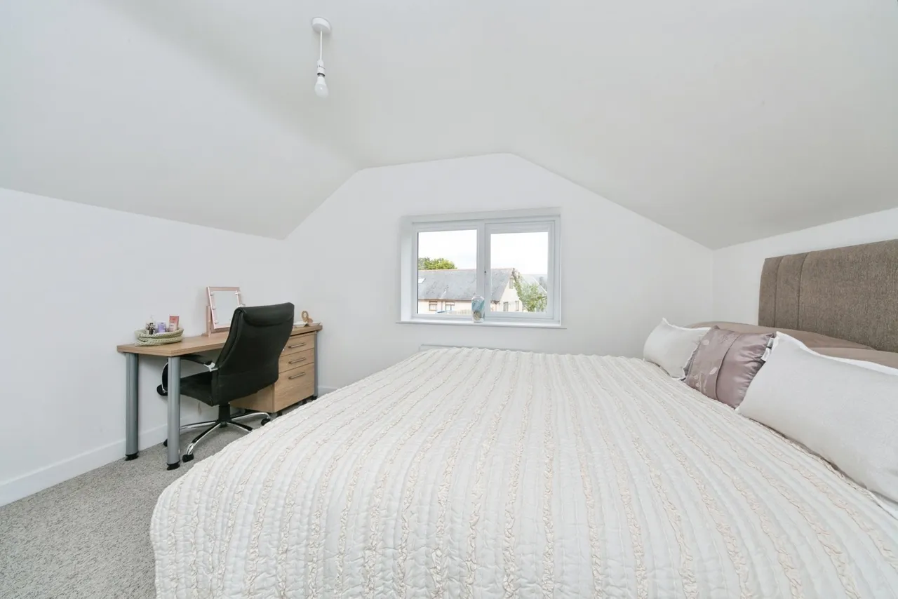 Morfa Bychan, Porthmadog, LL49, photo 18