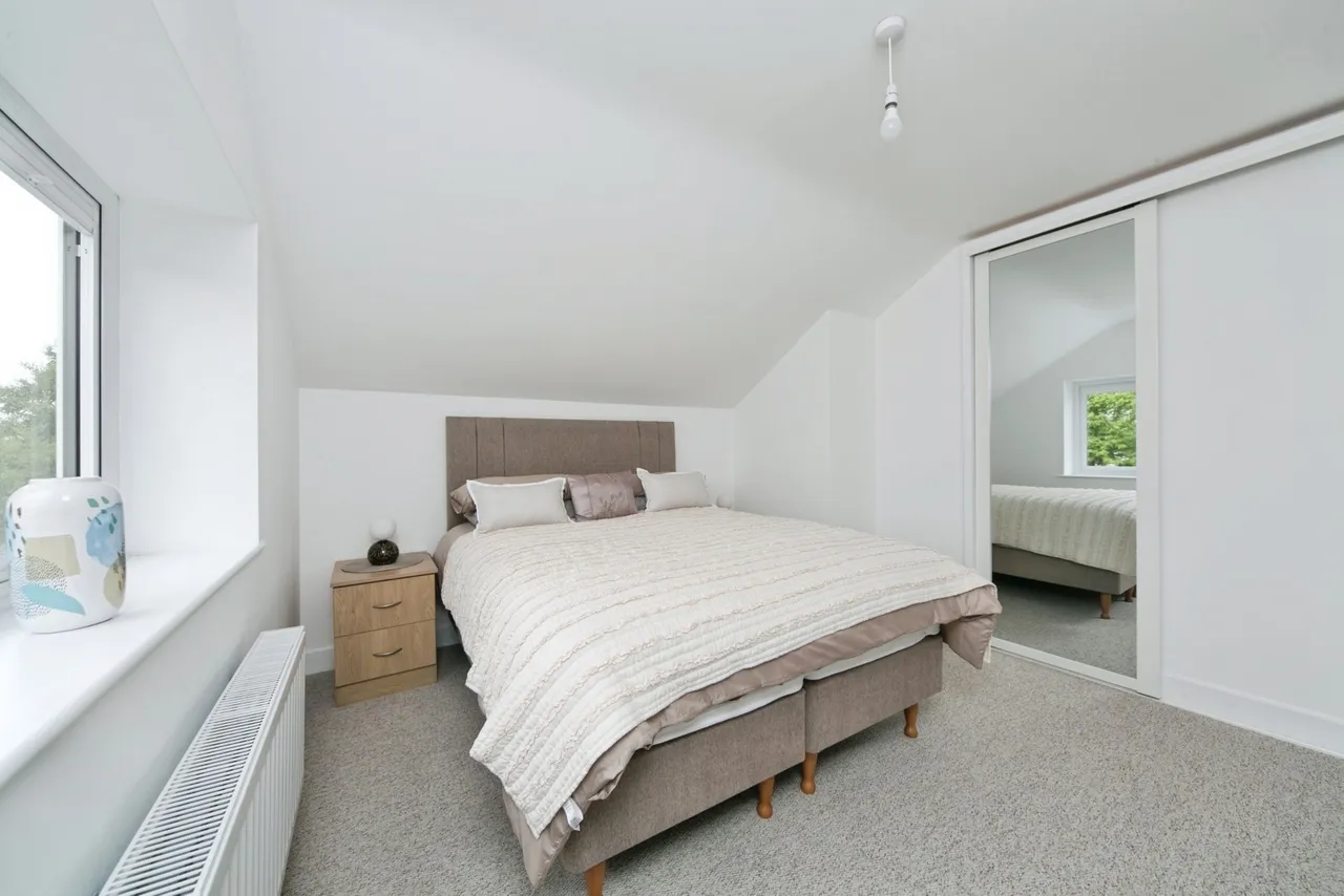 Morfa Bychan, Porthmadog, LL49, photo 16