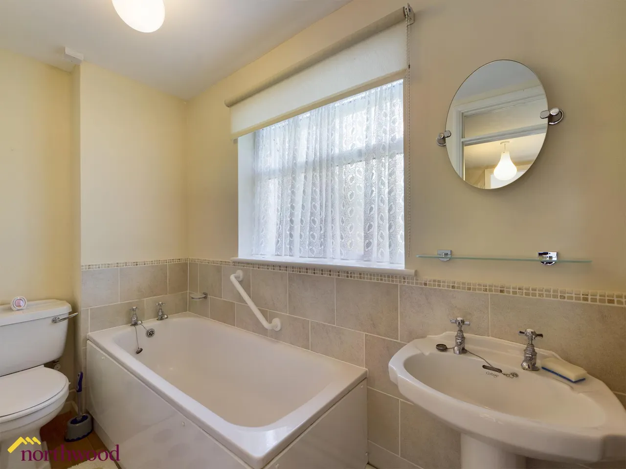 Forgeway, Banbury, OX16, photo 9