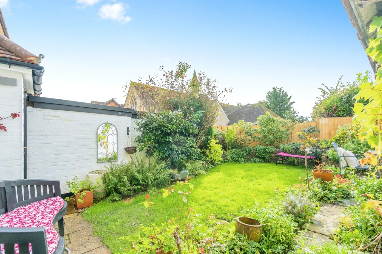 The Street, Ewhurst, GU6, photo 23