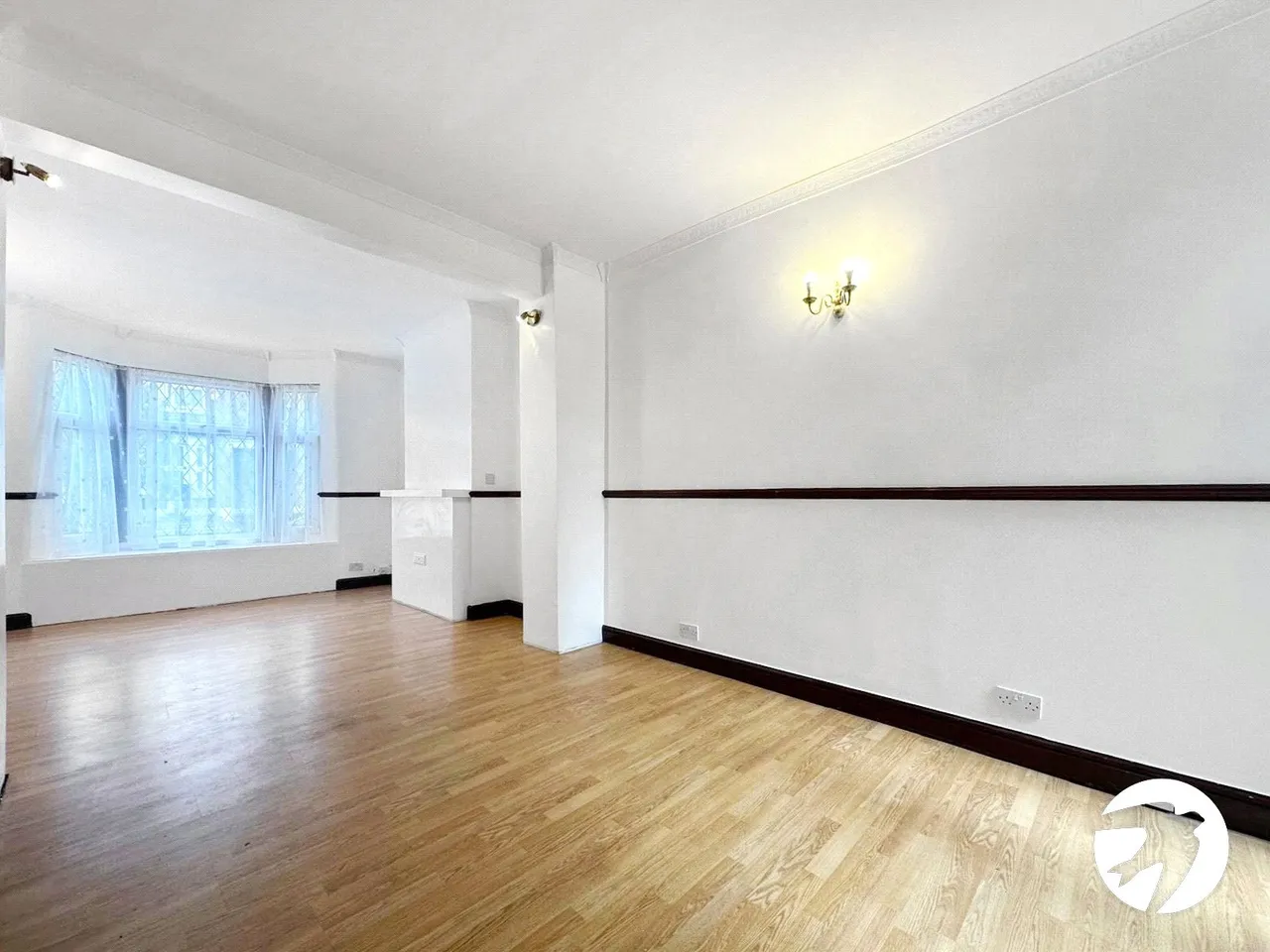 Chancelot Road, London, SE2, photo 10