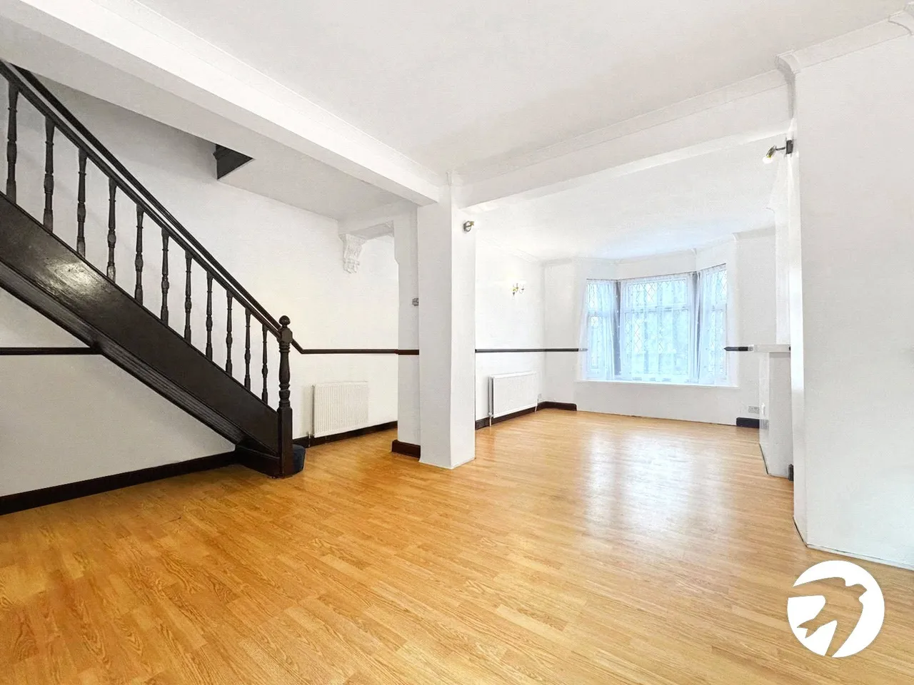 Chancelot Road, London, SE2, photo 2