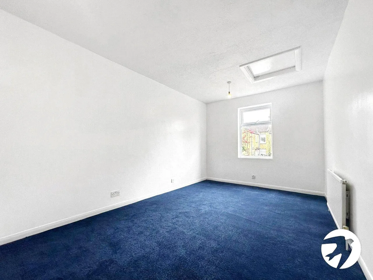 Chancelot Road, London, SE2, photo 11