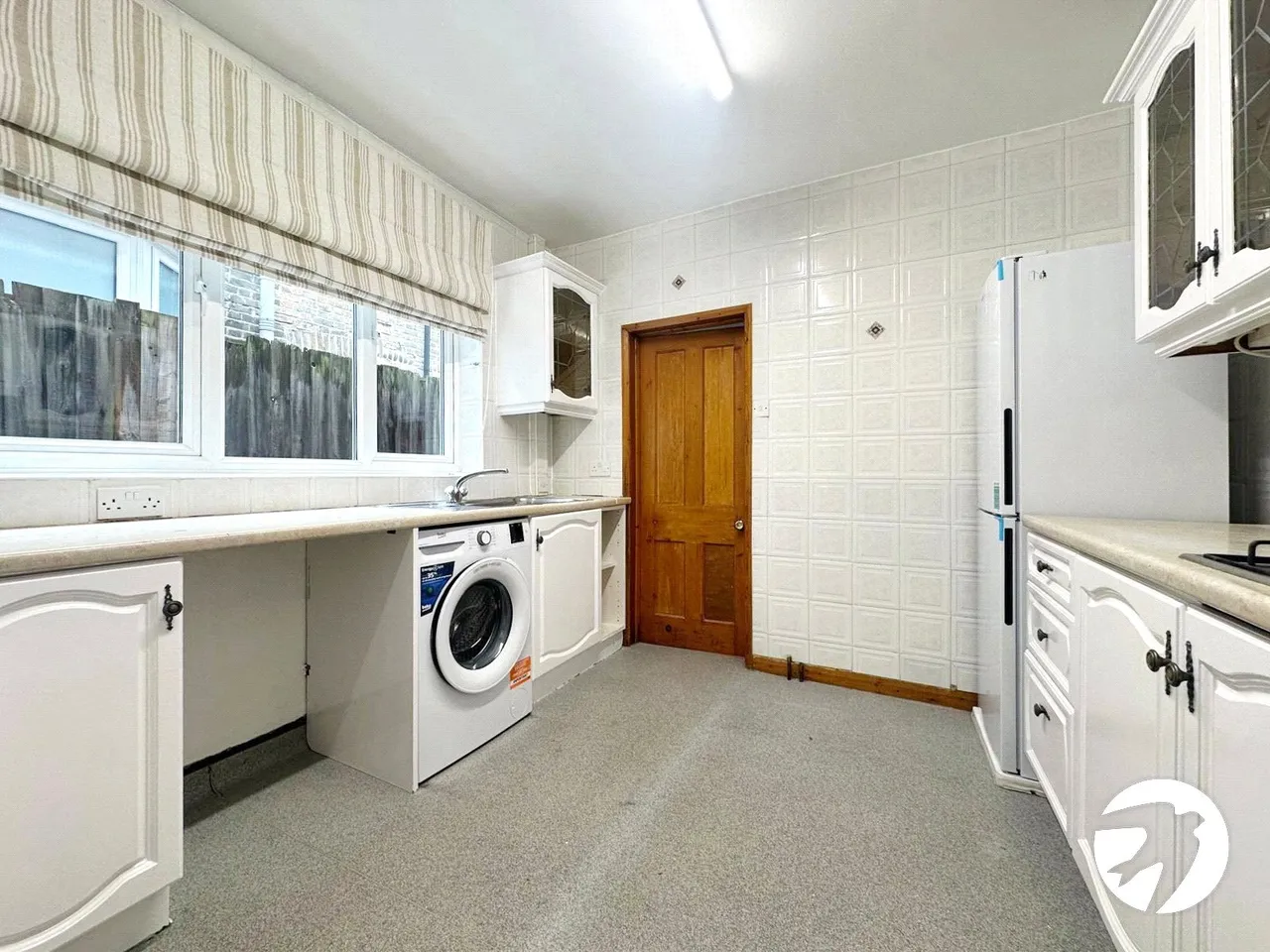 Chancelot Road, London, SE2, photo 4