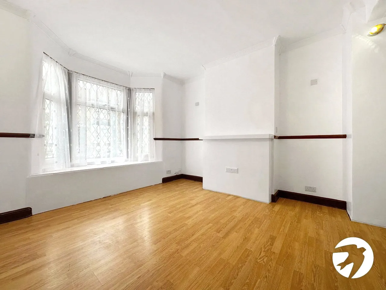 Chancelot Road, London, SE2, photo 3