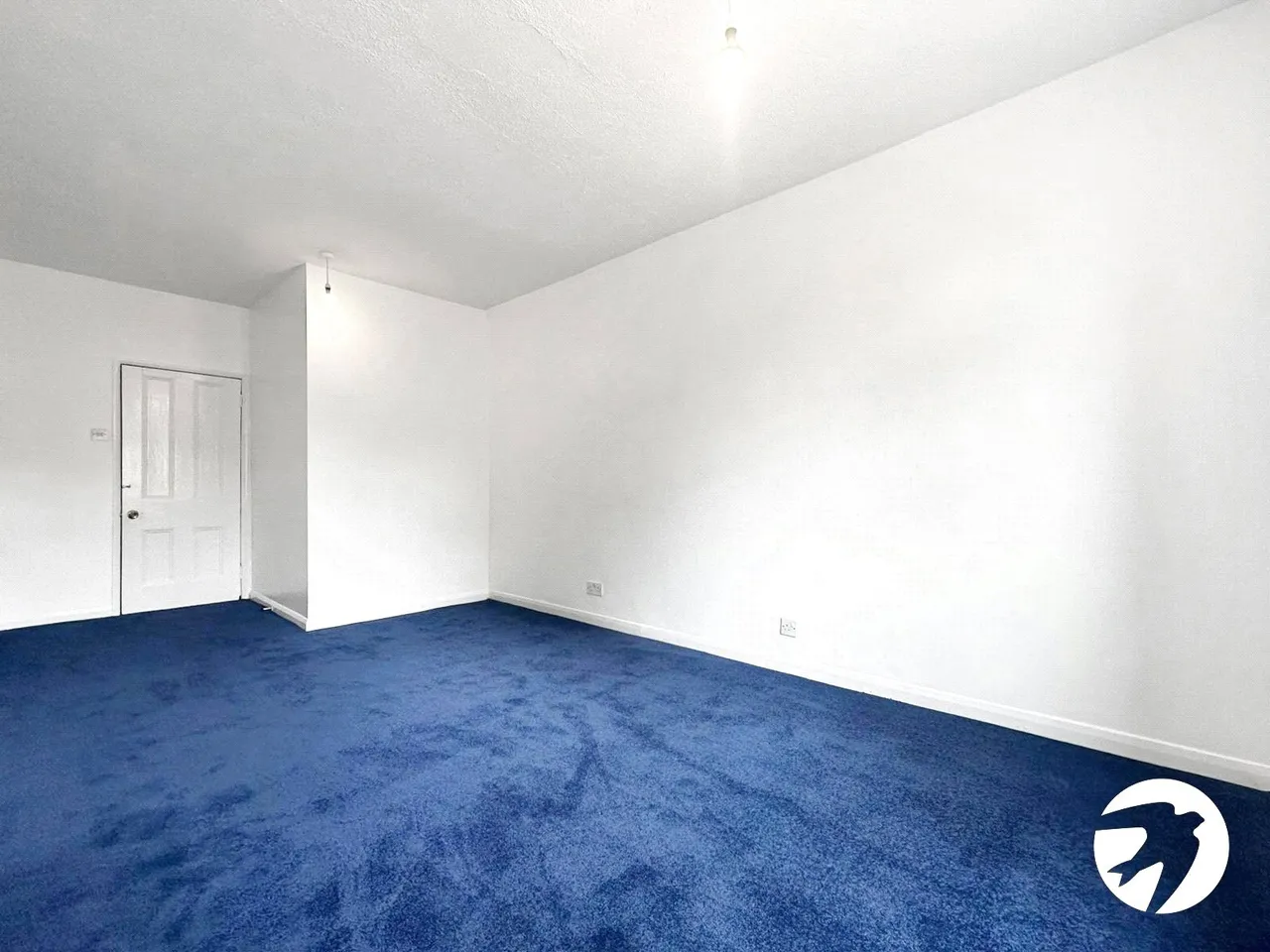 Chancelot Road, London, SE2, photo 13