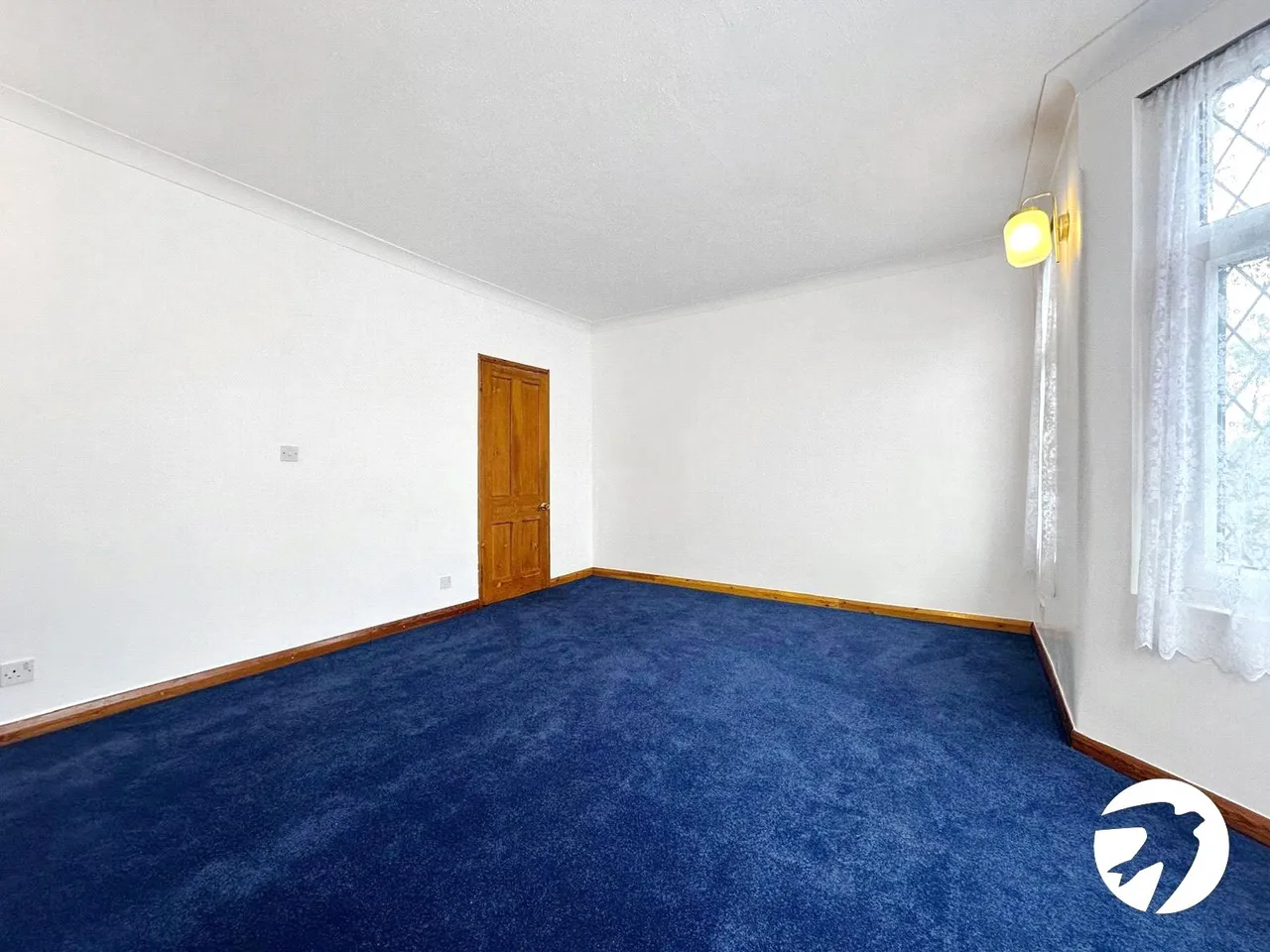 Chancelot Road, London, SE2, photo 12