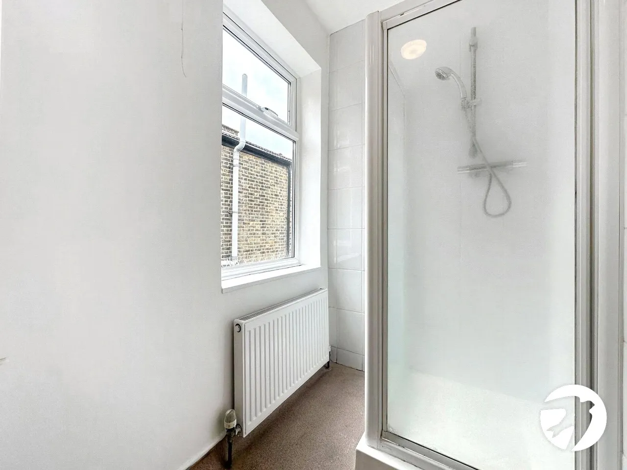 Chancelot Road, London, SE2, photo 5