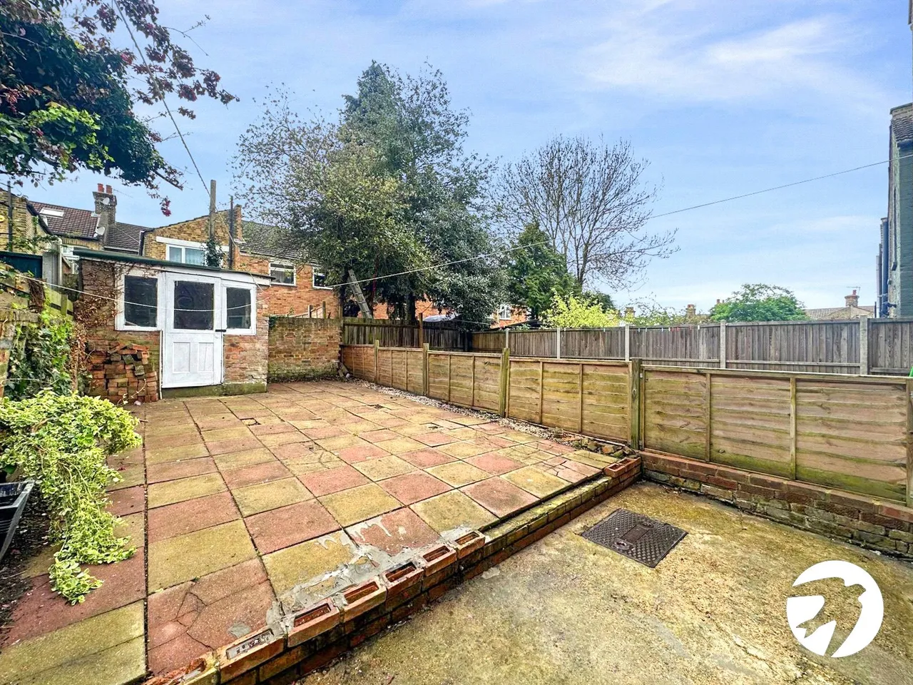 Chancelot Road, London, SE2, photo 9
