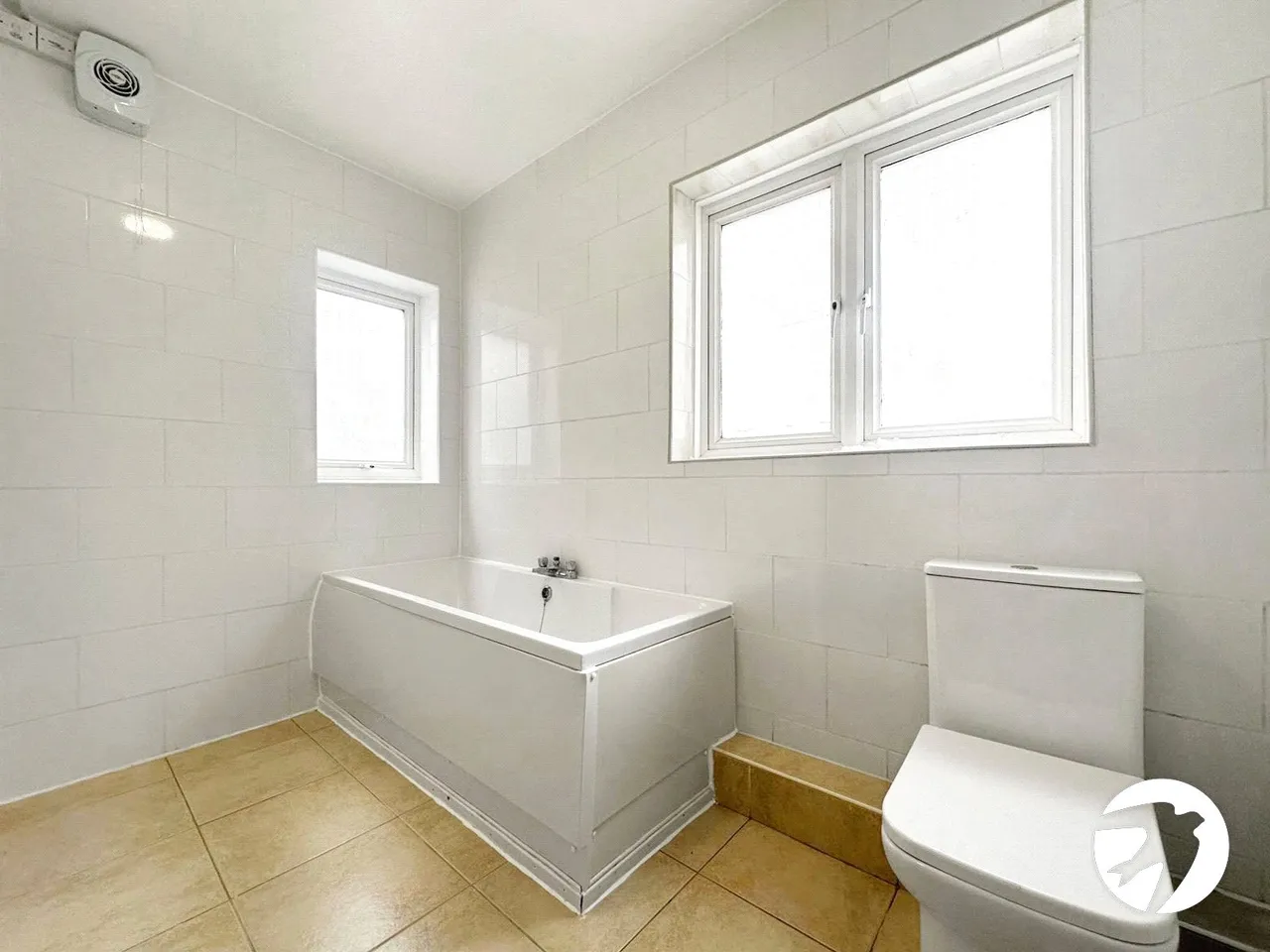 Chancelot Road, London, SE2, photo 8