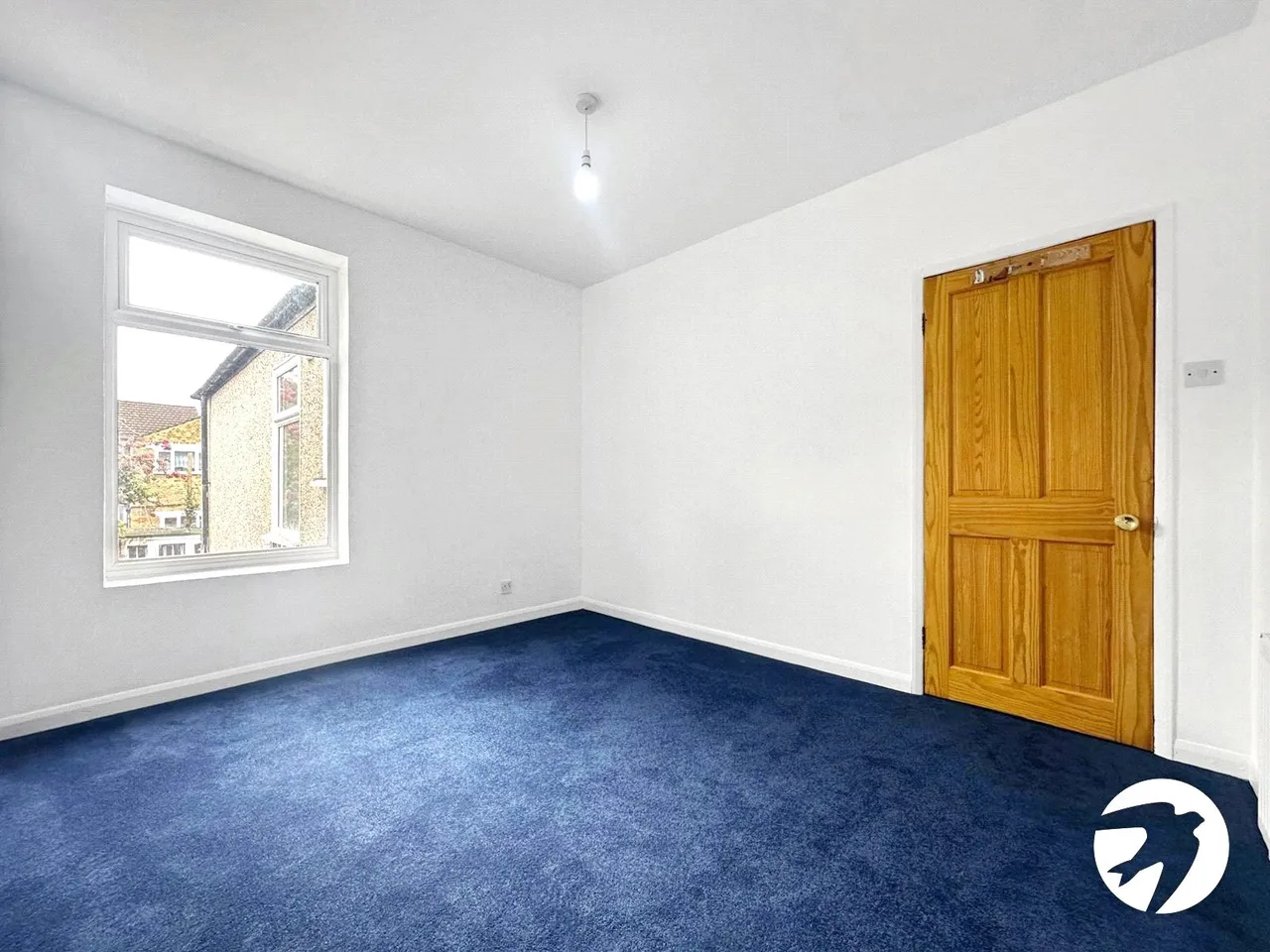 Chancelot Road, London, SE2, photo 7