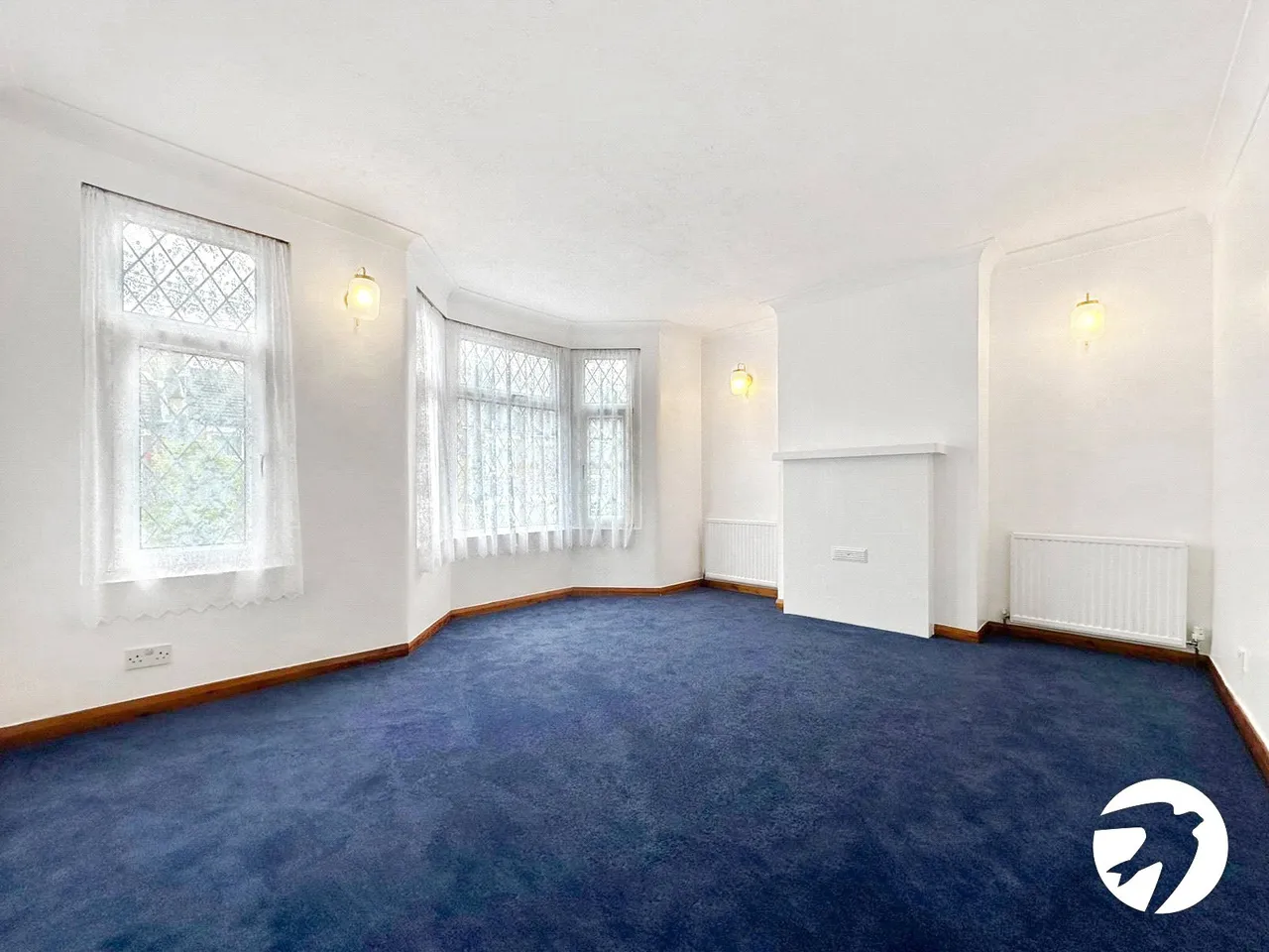 Chancelot Road, London, SE2, photo 6