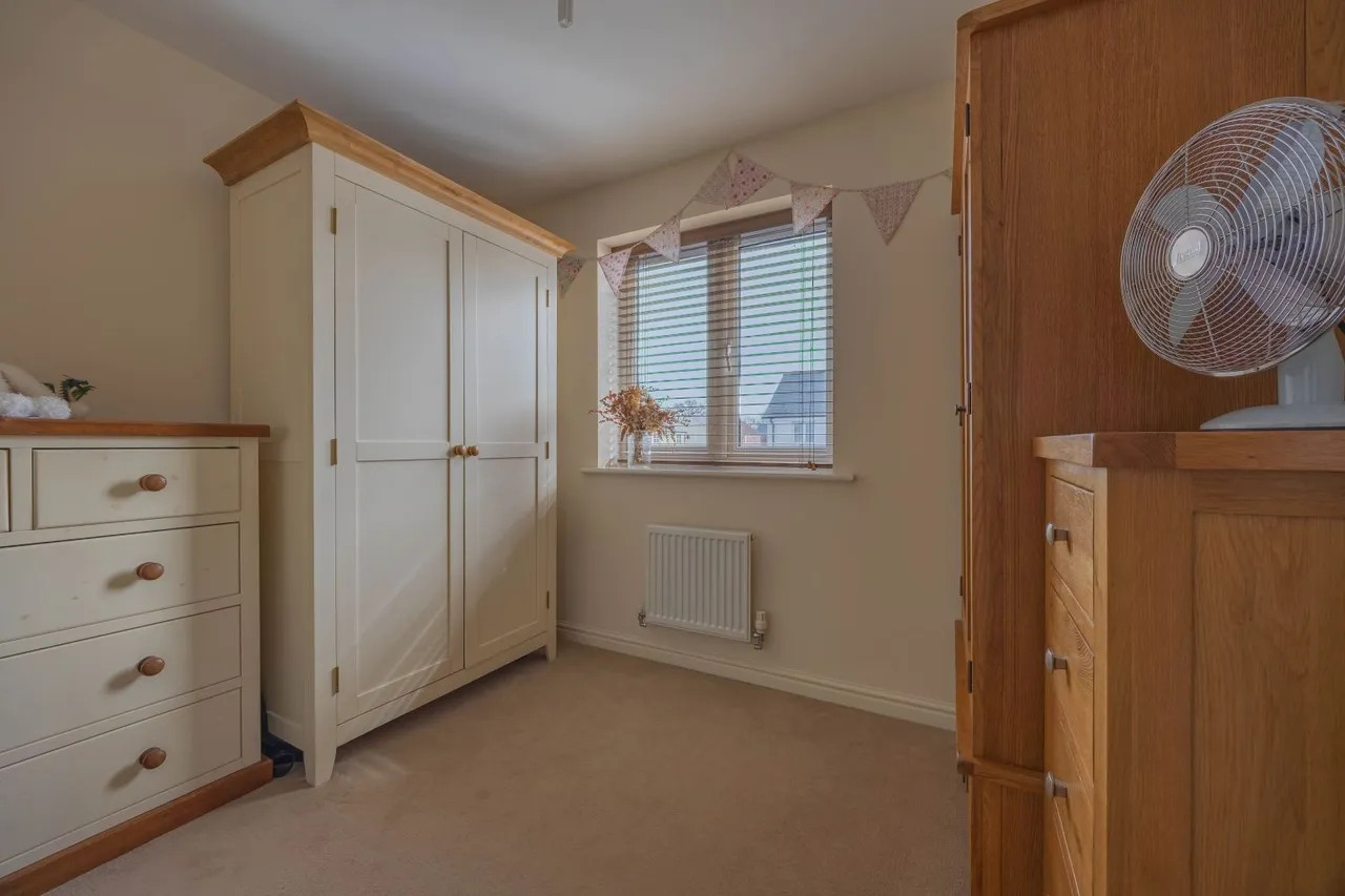 Hardys Road, Bathpool, TA2, photo 8