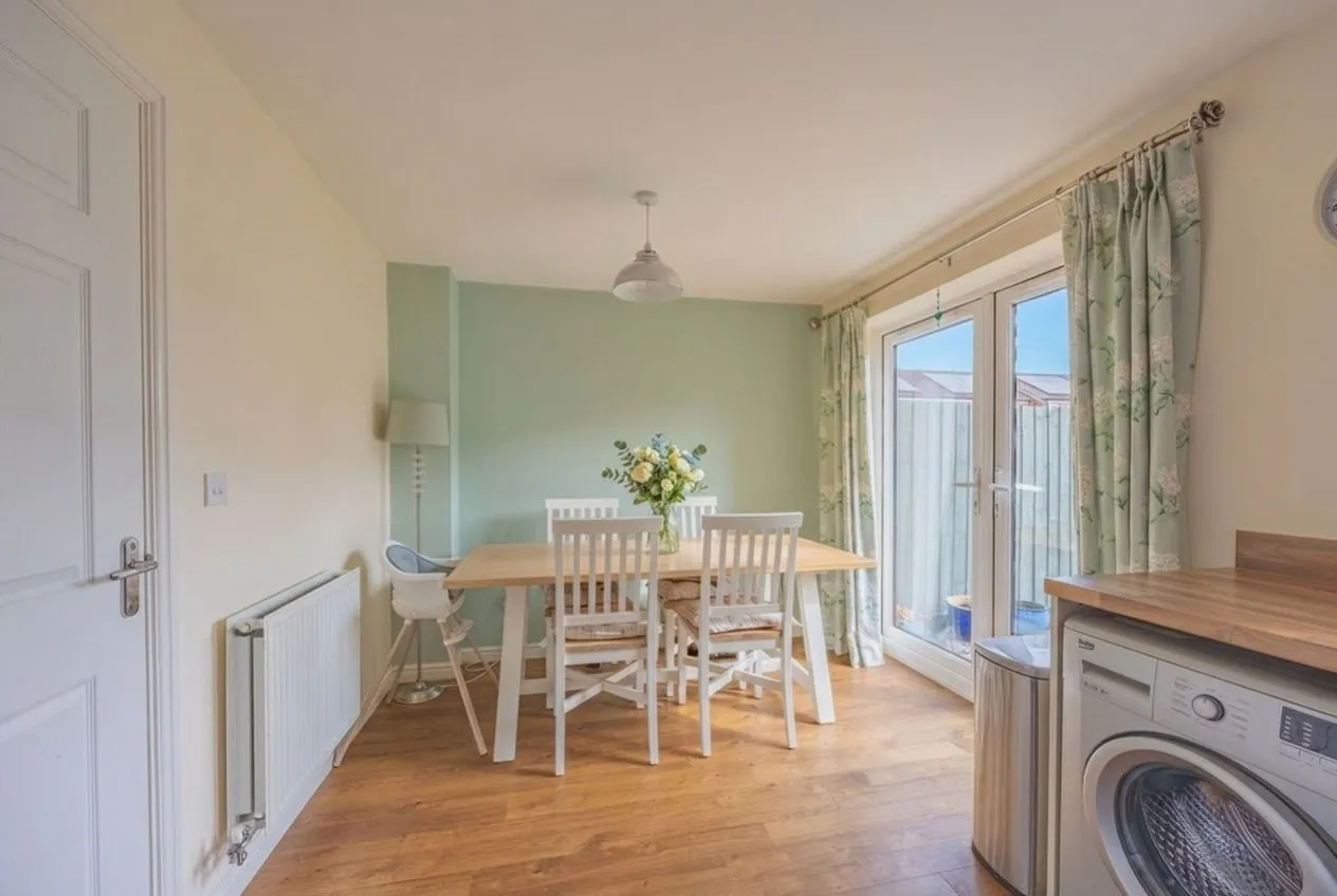 Hardys Road, Bathpool, TA2, photo 4