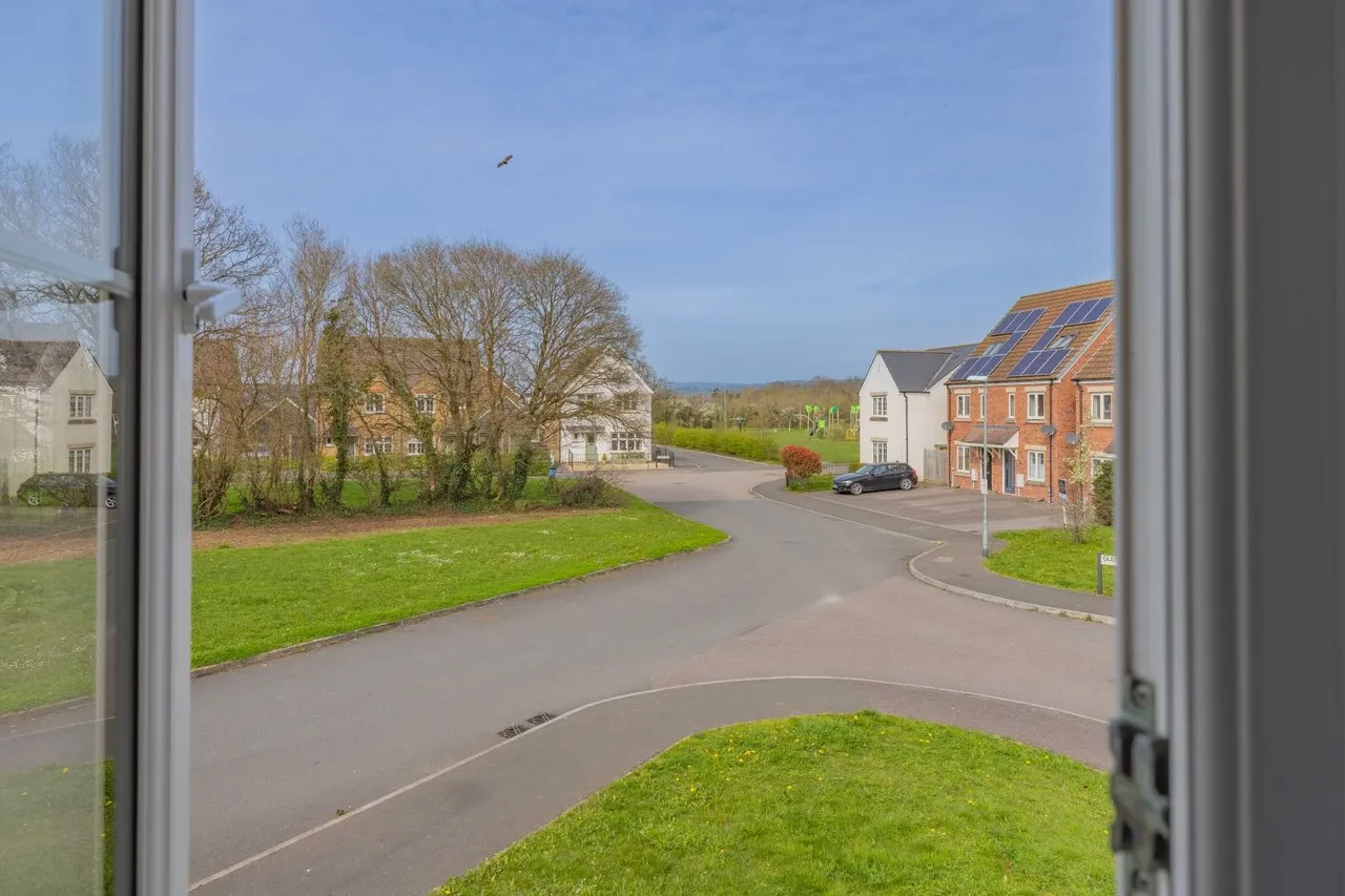 Hardys Road, Bathpool, TA2, photo 12