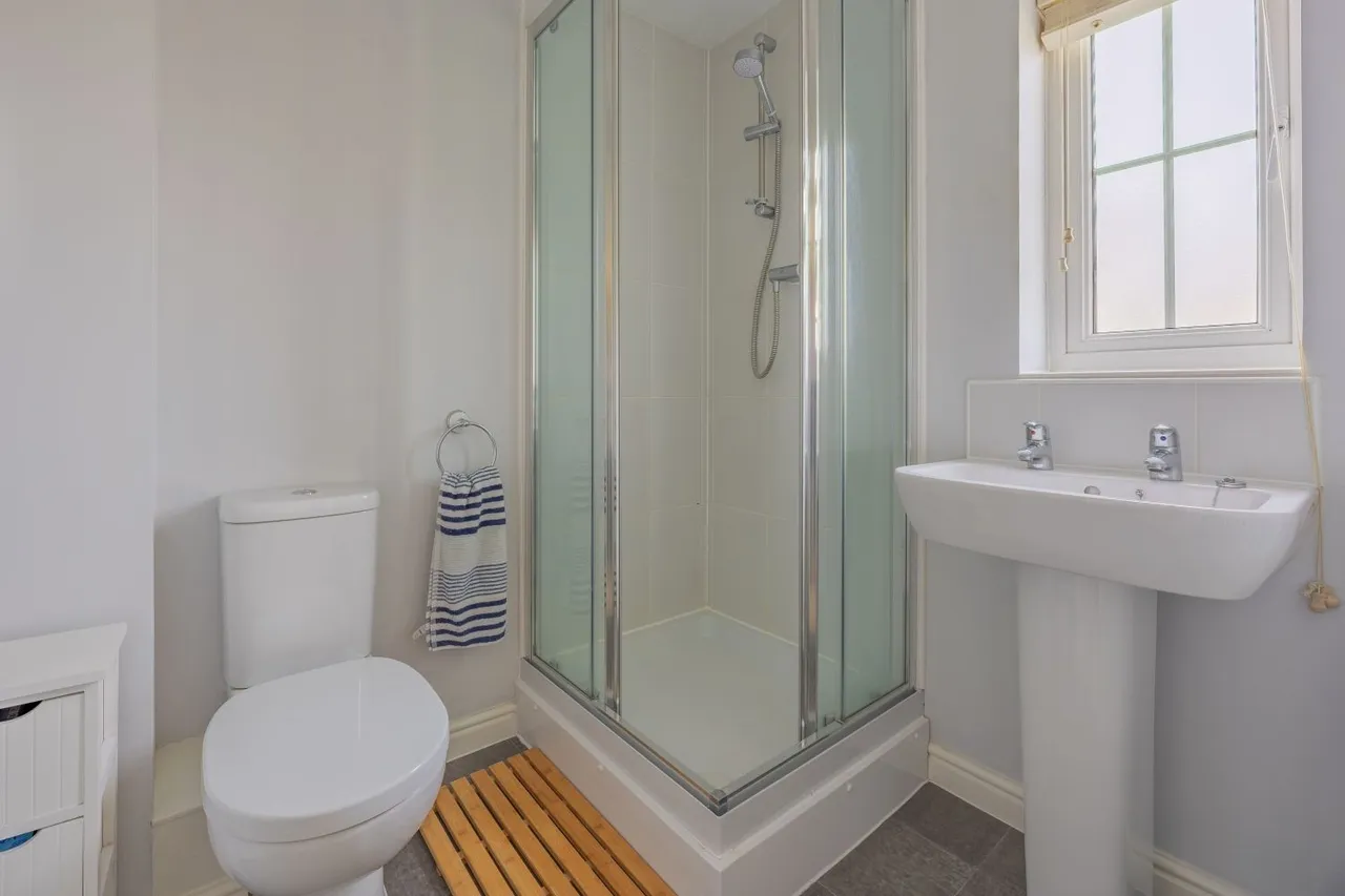 Hardys Road, Bathpool, TA2, photo 7